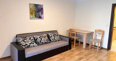 Hotel 81 m² w Warna, Bułgaria