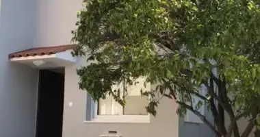 Appartement 4 chambres dans Limassol, Chypre