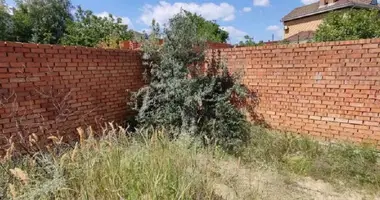 Участок земли в Лиманка, Украина