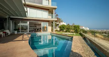 Villa 5 chambres dans Limassol, Chypre