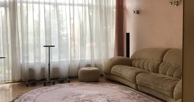 Casa 5 habitaciones en Odesa, Ucrania