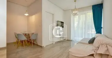 Квартира 1 комната в Рафаиловичи, Черногория