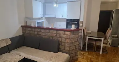 Appartement 1 chambre dans Budva, Monténégro