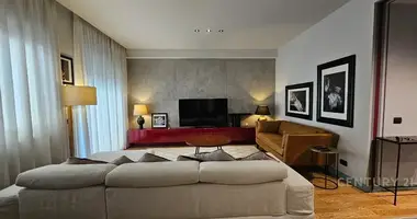Appartement 2 chambres dans Tirana, Albanie