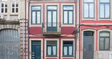 Apartamento en Portugal