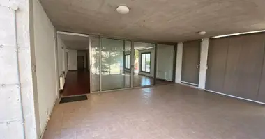 Квартира 3 спальни в Никосия, Кипр