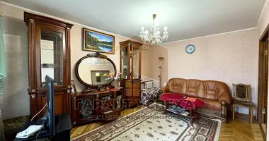 Mieszkanie 3 pokoi w Muchaviecki sielski Saviet, Białoruś