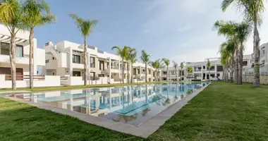 Bungalow Bungalow de 2 dormitorios en Torrevieja, Španjolska