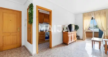 Appartement 3 chambres dans Torrevieja, Espagne