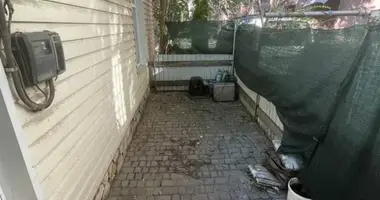 Haus 3 zimmer in Odessa, Ukraine