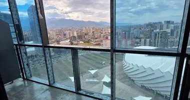 Wohnung 1 zimmer in Batumi, Georgien