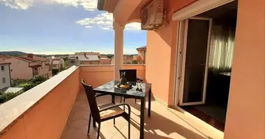 Apartment in Opcina Medulin, Croatia