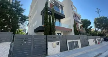 4 bedroom house in Limassol, Cyprus