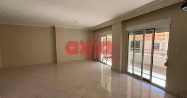 Wohnung 2 zimmer in Kavala Municipality, Griechenland