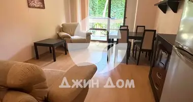 Studio 1 zimmer in Sweti Wlas, Bulgarien
