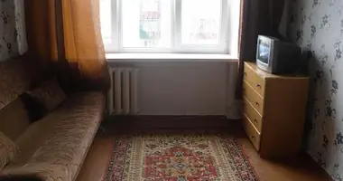 Mieszkanie 1 pokój w Odessa, Ukraina