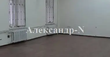 Коммерческое помещение 1 491 м² в Одесса, Украина