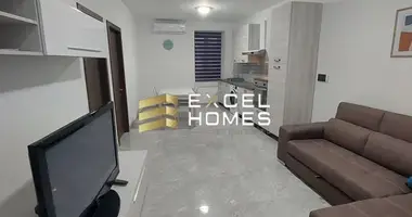 Appartement 5 chambres dans Birkirkara, Malte