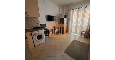 1 bedroom apartment in Bashkia Durres, Albania