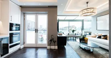 2 bedroom apartment in London, United Kingdom