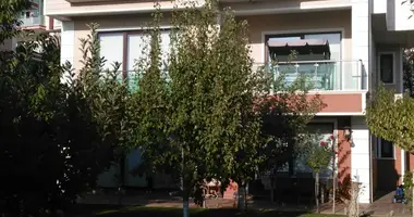 Villa 7 chambres dans Beylikduzu, Turquie