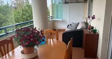 Apartamento 2 habitaciones en Dos Hermanas, Španjolska