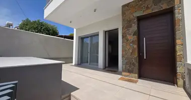 2 bedroom apartment in Limassol, Cyprus