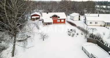 6 bedroom house in Tuusula, Finland