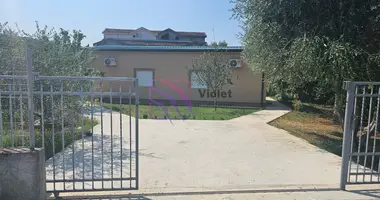 1 bedroom apartment in Podgorica, Montenegro