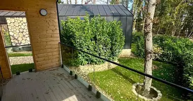 Таунхаус в Варна, Болгария