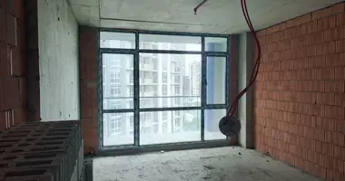 Kawalerka 1 pokój w Batumi, Gruzja