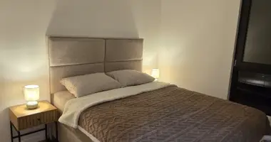 Квартира в Подгорица, Черногория