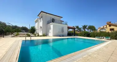 Villa in Agridaki, Nordzypern