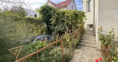 Casa 7 habitaciones en Lymanka, Ucrania