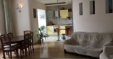 Wohnung 4 zimmer in Odessa, Ukraine