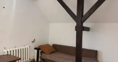 1 room apartment in Ryczywol, Poland