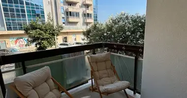 Wohnung 1 Schlafzimmer in Budva, Montenegro