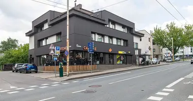 Коммерческое помещение 57 м² в Вильнюс, Литва