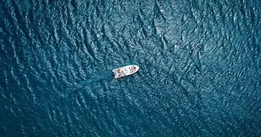 Villa 8 chambres dans Dubrovnik, Croatie