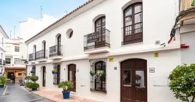 Haus 3 Schlafzimmer in Dos Hermanas, Spanien