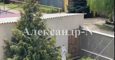 Casa 5 habitaciones en Odesa, Ucrania