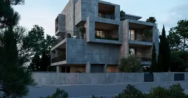 Appartement 1 chambre dans Paphos, Chypre