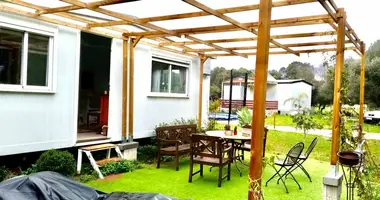 Plot of land in Tarifa, Spain