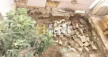 Casa 3 habitaciones en Zebbug, Malta