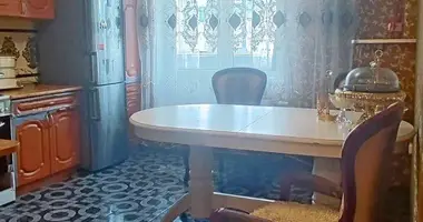 Apartamento 2 habitaciones en Gómel, Belarús