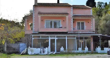 Ferienhaus 6 zimmer in Ano Korakiana, Griechenland