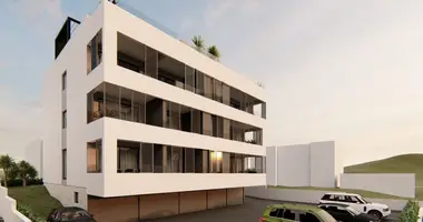 3 room apartment in Opcina Dezanovac, Croatia