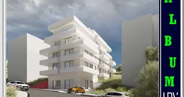 Appartement 1 chambre dans Saranda, Albanie
