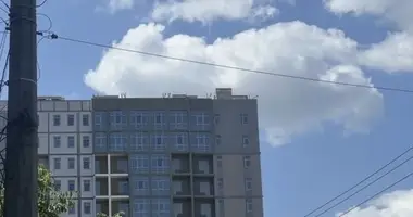 Mieszkanie 1 pokój w Odessa, Ukraina