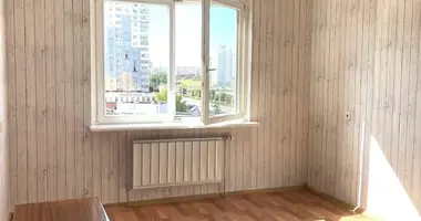 Квартира 3 комнаты в Минск, Беларусь